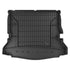 Bagagerumsbakke Renault Espace V 2014-2022- frogum