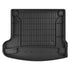 Bagagerumsbakke Land Rover Range Rover Velar 2017-2020 frogum