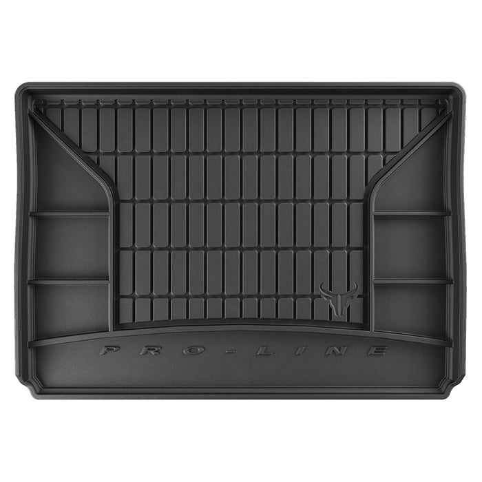 Bagagerumsbakke Suzuki Vitara II 2015- øverste frogum