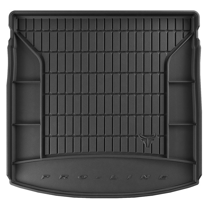 Bagagerumsbakke SEAT Leon III 2012-2020 frogum
