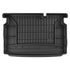 Bagagerumsbakke Ford EcoSport II 2017-2022 nederste frogum