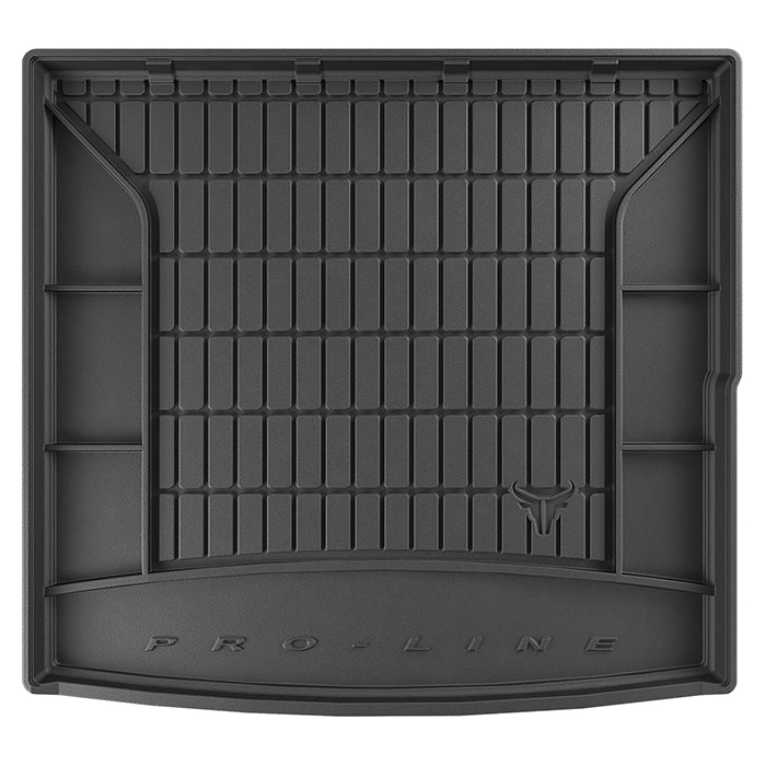 Bagagerumsbakke Volkswagen ID.5 2022- frogum