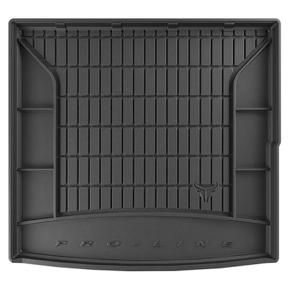 Bagagerumsbakke Volkswagen ID.5 2022- frogum
