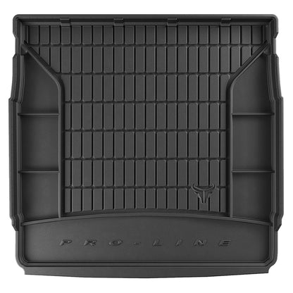 Bagagerumsbakke Opel Astra K 2015-2022- frogum