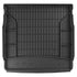 Bagagerumsbakke Opel Astra K 2015-2022- frogum