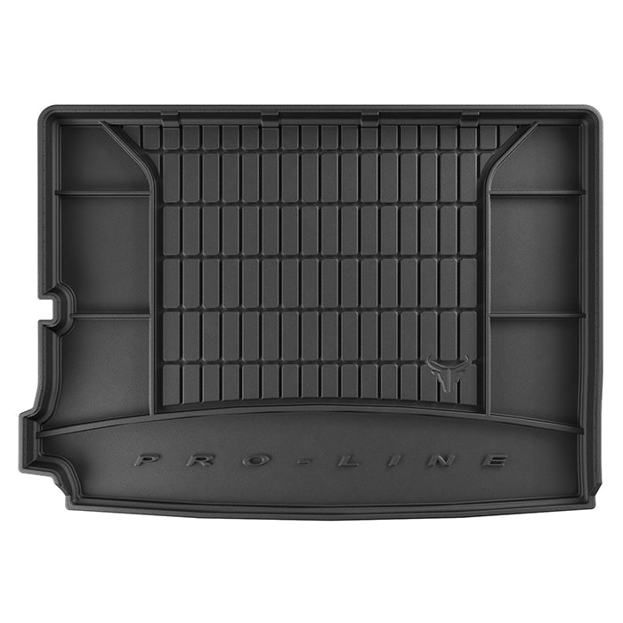 Bagagerumsbakke Peugeot 5008 II 2017-2024- frogum