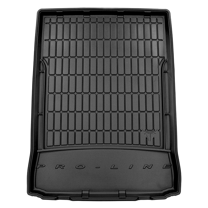 Bagagerumsbakke BMW 5 Series G30 2017-2023 frogum