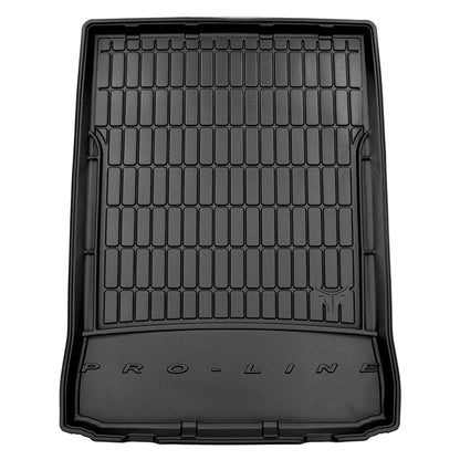 Bagagerumsbakke BMW 5 Series G30 2017-2023 frogum