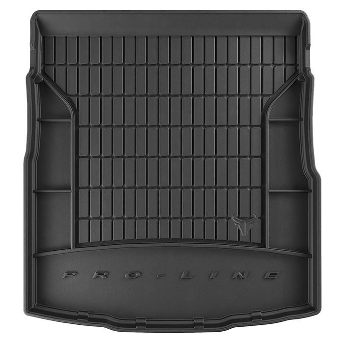 Bagagerumsbakke Volkswagen Passat Sedan B8 2014-2022 frogum