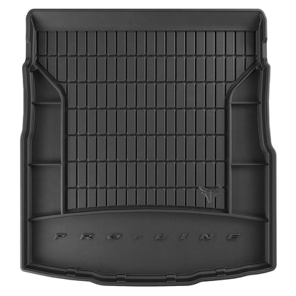 Bagagerumsbakke Volkswagen Passat Sedan B8 2014-2022 frogum