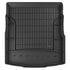 Bagagerumsbakke Volkswagen Passat Sedan B8 2014-2022 frogum