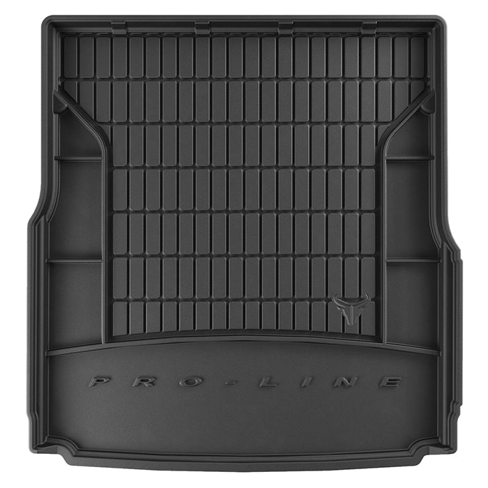 Bagagerumsbakke Volkswagen Passat B8 Combi 2014-2022 frogum