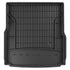 Bagagerumsbakke Volkswagen Passat B8 Combi 2014-2022 frogum