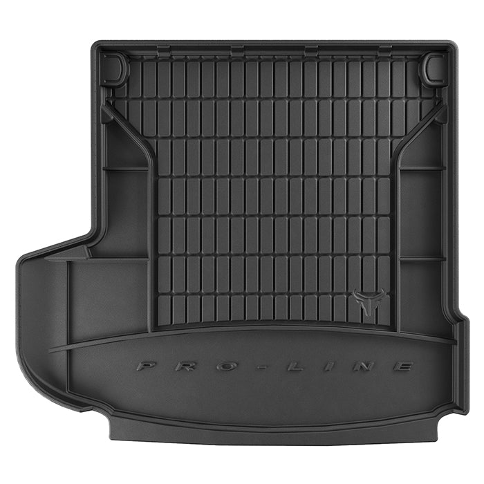 Bagagerumsbakke Opel Insignia B 2017-2022- frogum