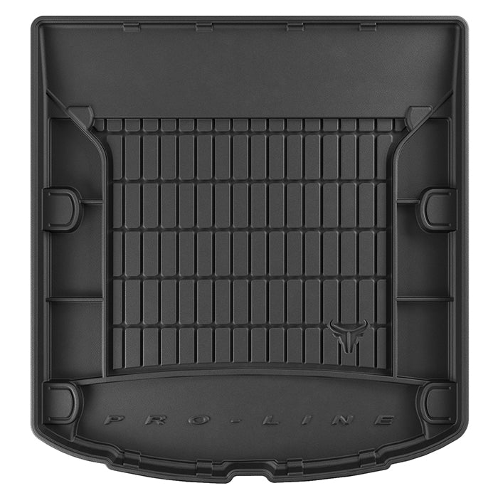 Bagagerumsbakke Audi A5 Sportback F5 2016-2024 frogum