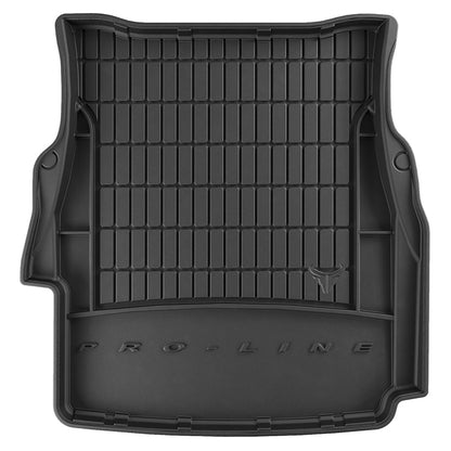 Bagagerumsbakke BMW 5-serie E39 1995-2003 frogum