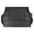 Bagagerumsbakke Toyota Land Cruiser J200 2015-2021- frogum