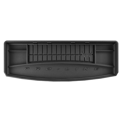 Bagagerumsbakke SEAT Tarraco 2018-2024 frogum