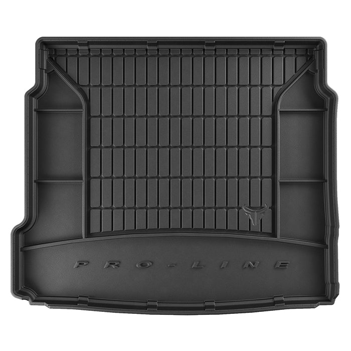 Bagagerumsbakke Peugeot 508 II Liftback 2018- frogum