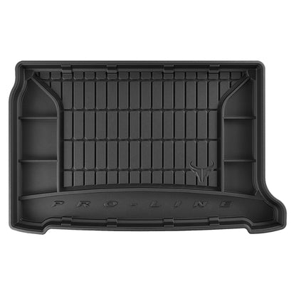Bagagerumsbakke DS 3 Crossback 2018- frogum