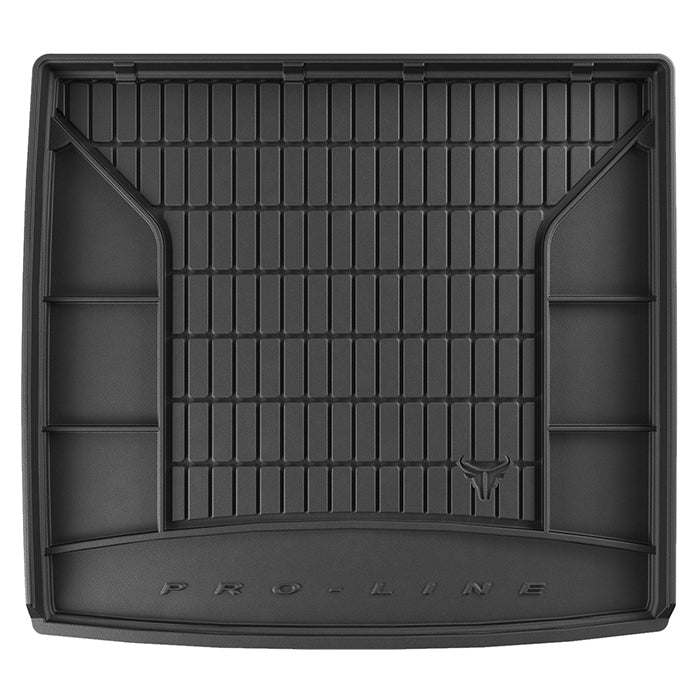 Bagagerumsbakke Mercedes-Benz GLE W167 2019- frogum