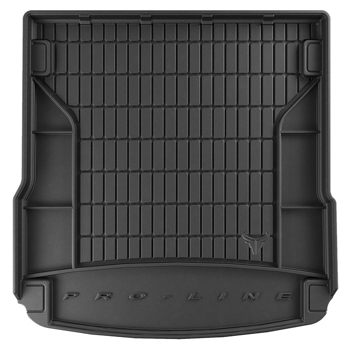 Bagagerumsbakke Audi A6 C8 Combi 2018- frogum