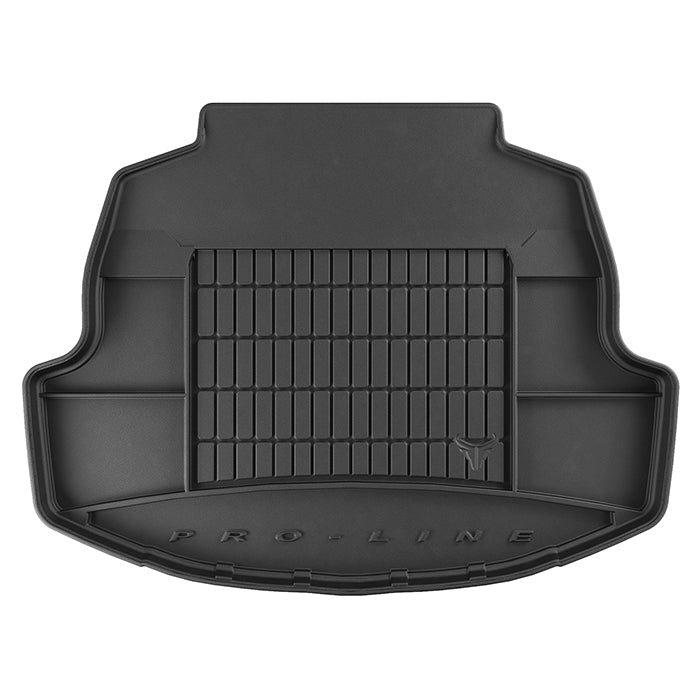 Bagagerumsbakke Toyota Corolla XII 2018- frogum