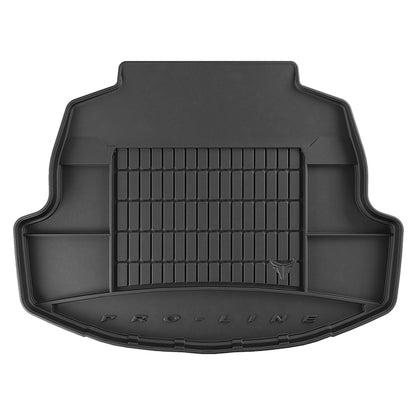 Bagagerumsbakke Toyota Corolla XII 2018- frogum