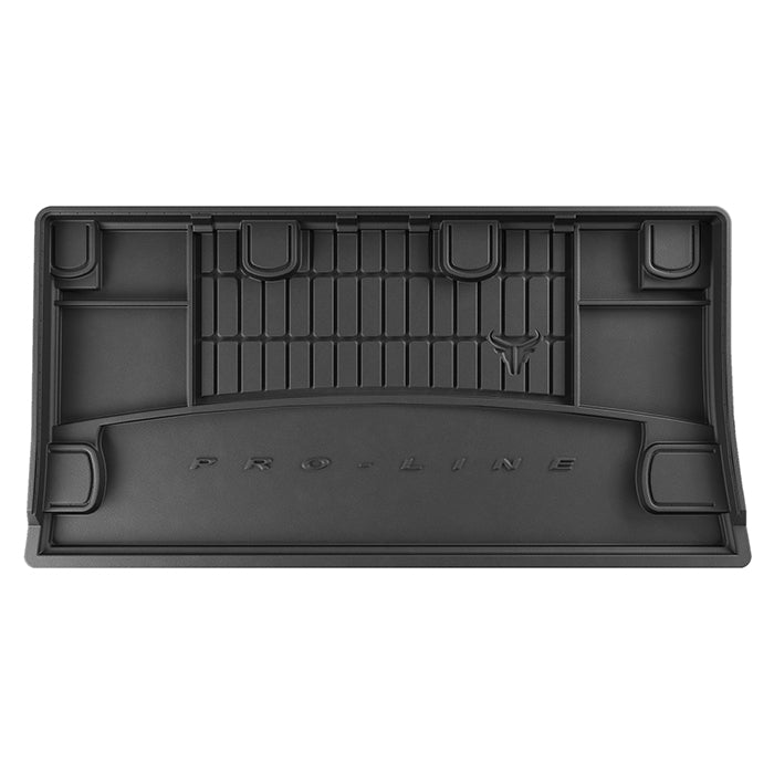 Bagagerumsbakke Mercedes-Benz Vito III 2014- frogum