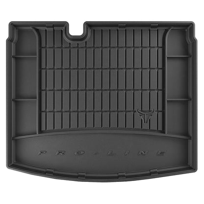 Bagagerumsbakke Volkswagen ID.3 2019- nederste frogum