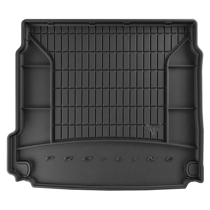 Bagagerumsbakke Peugeot 508 II Combi 2018- frogum