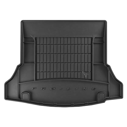 Bagagerumsbakke Mercedes-Benz CLA Sedan C118 2019- frogum