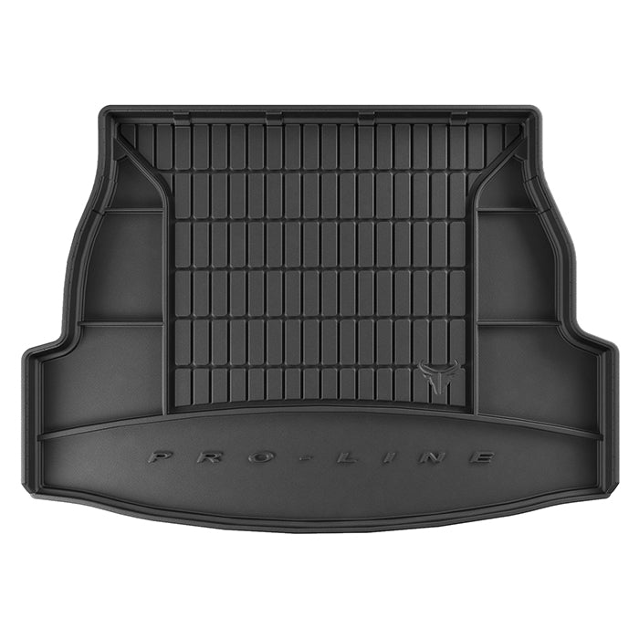 Bagagerumsbakke Suzuki Across, RAV4 V 2019- øverste frogum