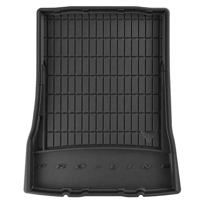 Bagagerumsbakke BMW 7 Series G11, G12 2015-2022 frogum