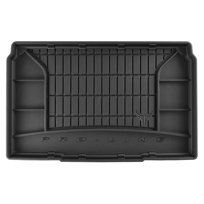 Bagagerumsbakke Peugeot 208 II 2019- frogum