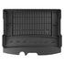 Bagagerumsbakke Ford Tourneo Courier 2014-2023 frogum