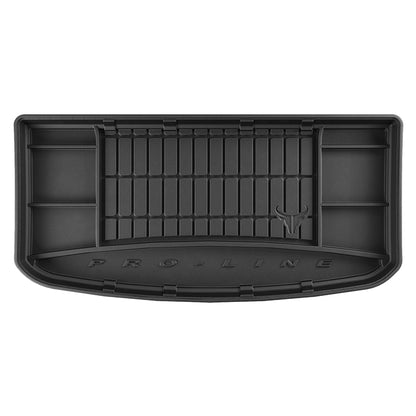 Bagagerumsbakke Hyundai i10 III 2019- frogum