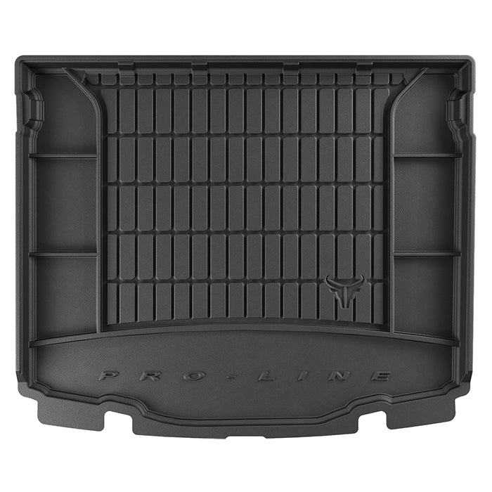 Bagagerumsbakke Ford Kuga III Titanium 2019- frogum