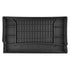 Bagagerumsbakke Renault Zoe 2012-2024 frogum