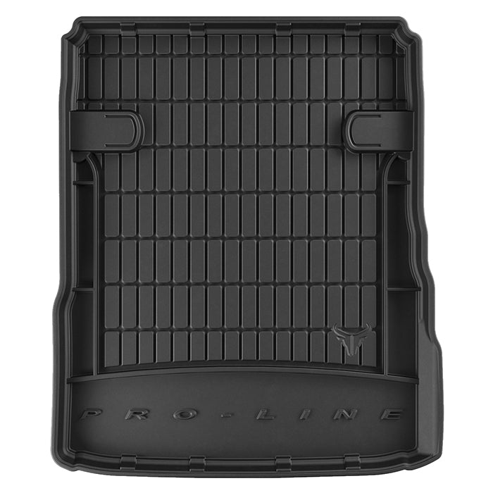 Bagagerumsbakke Mercedes-Benz S-Class V223 2020- frogum