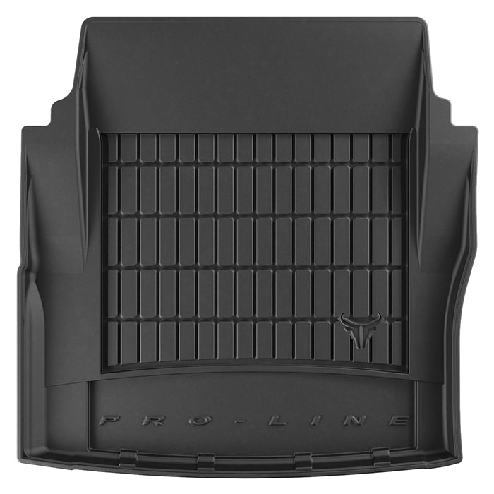 Bagagerumsbakke BMW M4 F82 2014-2021 frogum