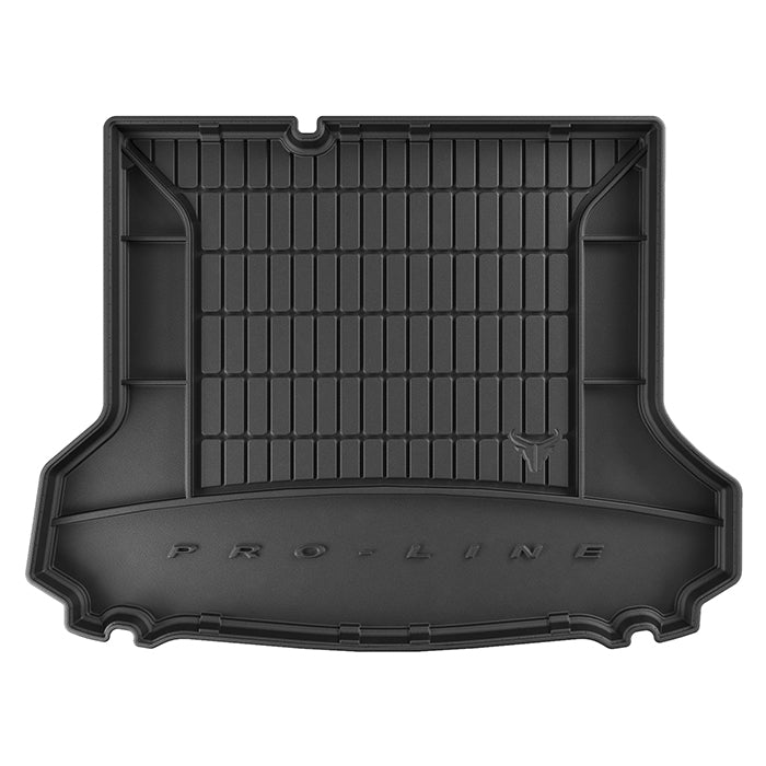 Bagagerumsbakke Volkswagen ID.4 2020- frogum