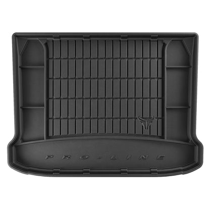 Bagagerumsbakke Mazda 3 IV 2019- frogum