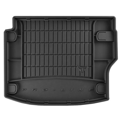 Bagagerumsbakke Kia XCeed PHEV 2019- frogum