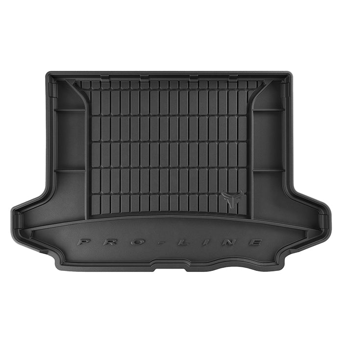Bagagerumsbakke Kia Sportage V 2021- frogum