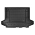 Bagagerumsbakke Kia Sportage V 2021- frogum
