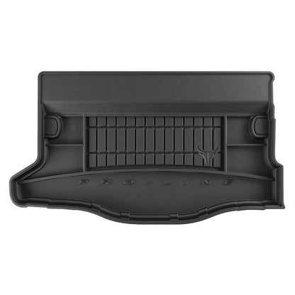Bagagerumsbakke Honda Jazz V 2020- frogum