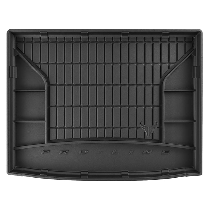 Bagagerumsbakke Mazda MX-30 2020- frogum