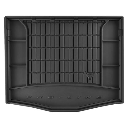 Bagagerumsbakke Ford Mustang Mach-E 2020- frogum