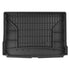 Bagagerumsbakke Mercedes EQA H243 2021- frogum